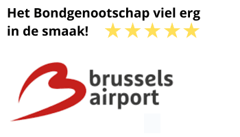 Review Het Bondgenootschap